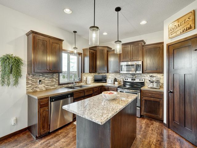 24488 Superior Drive, Rogers, MN 55374