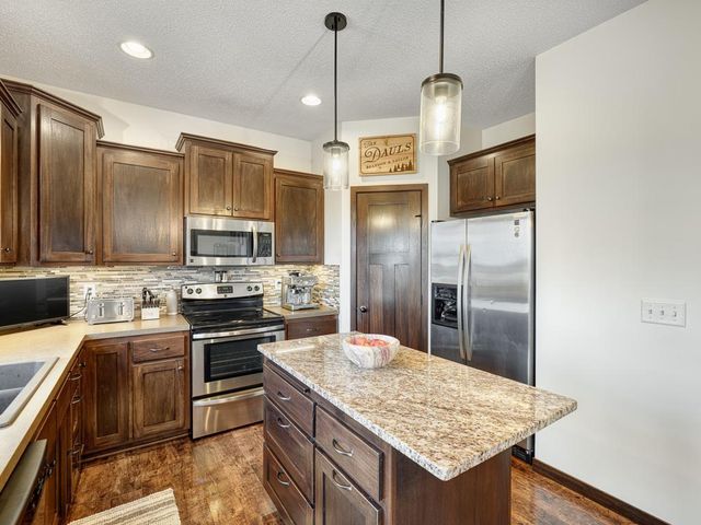 24488 Superior Drive, Rogers, MN 55374