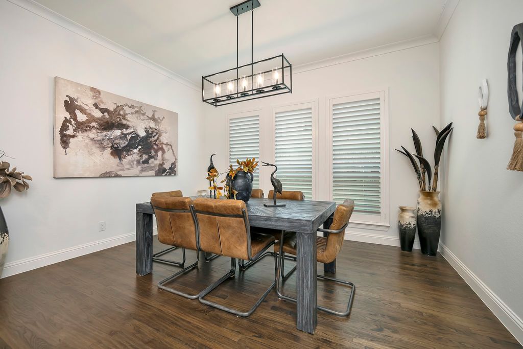 920 Champions Way, Roanoke, TX 76262 — photo 4