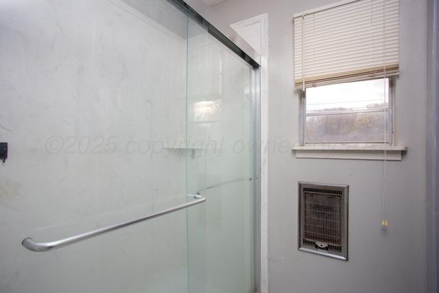 5111 GOODNIGHT Trail, Amarillo, TX 79109