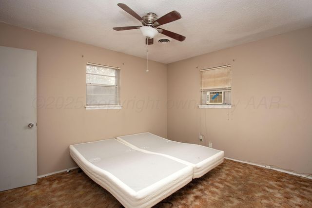 5111 GOODNIGHT Trail, Amarillo, TX 79109