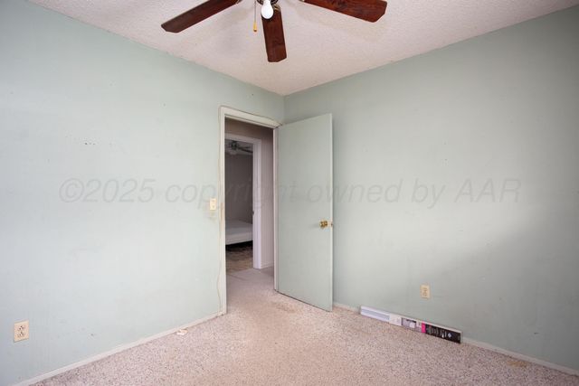 5111 GOODNIGHT Trail, Amarillo, TX 79109