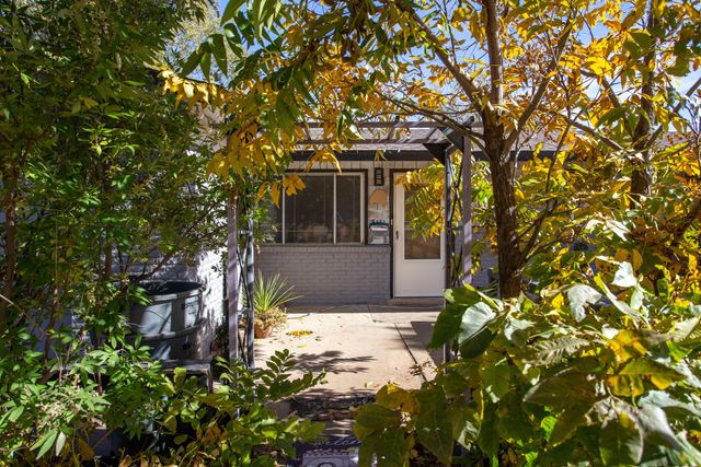 5111 GOODNIGHT Trail, Amarillo, TX 79109