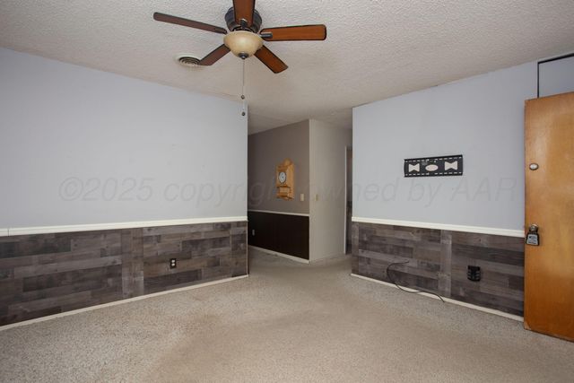 5111 GOODNIGHT Trail, Amarillo, TX 79109