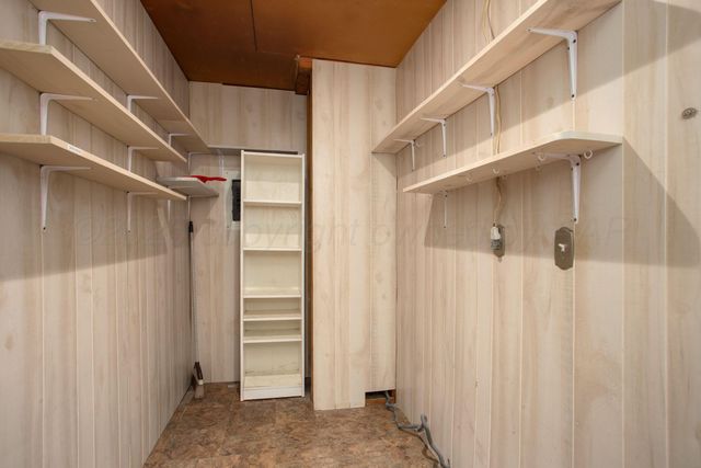 5111 GOODNIGHT Trail, Amarillo, TX 79109