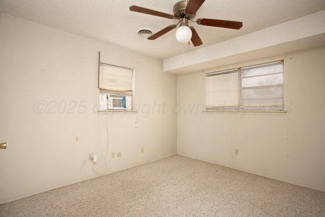 5111 GOODNIGHT Trail, Amarillo, TX 79109