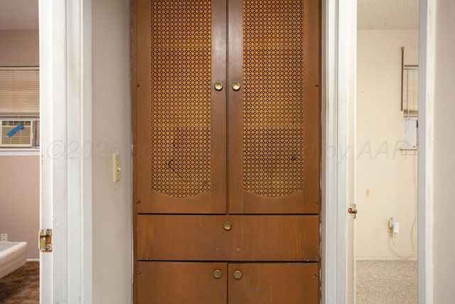 5111 GOODNIGHT Trail, Amarillo, TX 79109