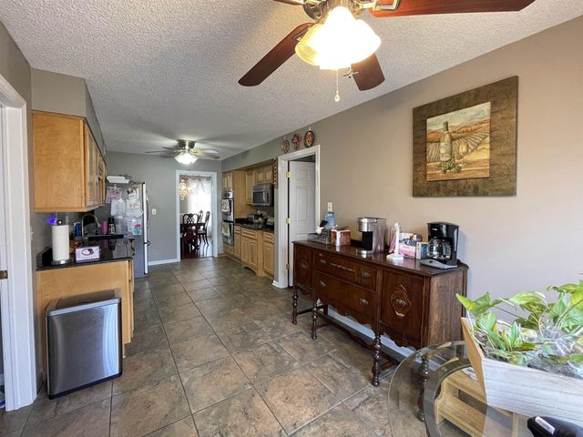 4580 SHADOWLAWN RD E, Bartlett, TN 38002