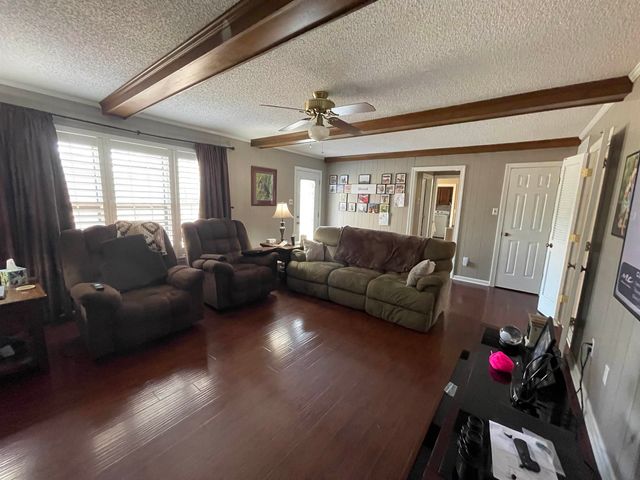 4580 SHADOWLAWN RD E, Bartlett, TN 38002