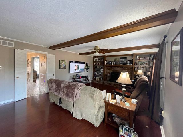 4580 SHADOWLAWN RD E, Bartlett, TN 38002