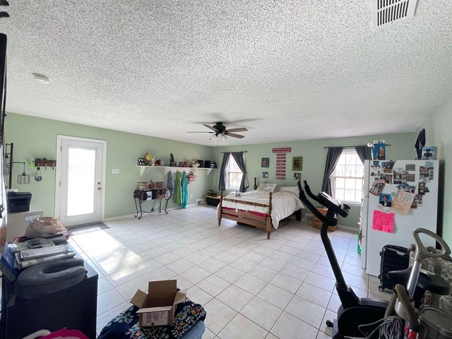 4580 SHADOWLAWN RD E, Bartlett, TN 38002