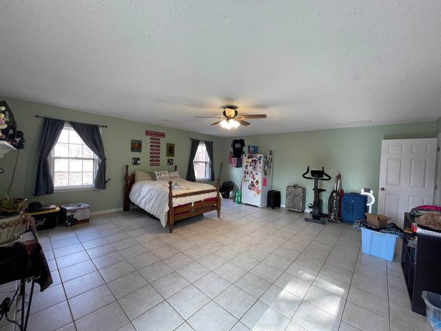 4580 SHADOWLAWN RD E, Bartlett, TN 38002