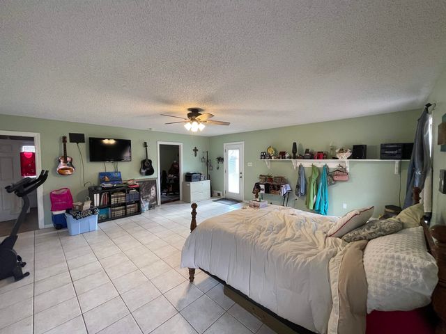 4580 SHADOWLAWN RD E, Bartlett, TN 38002