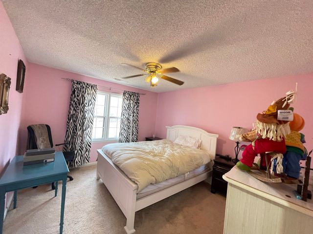 4580 SHADOWLAWN RD E, Bartlett, TN 38002