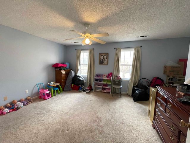 4580 SHADOWLAWN RD E, Bartlett, TN 38002