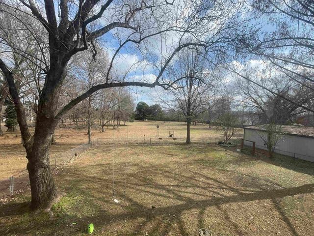 4580 SHADOWLAWN RD E, Bartlett, TN 38002