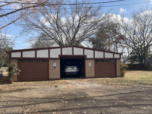 4580 SHADOWLAWN RD E, Bartlett, TN 38002