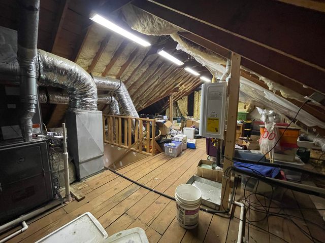 4580 SHADOWLAWN RD E, Bartlett, TN 38002