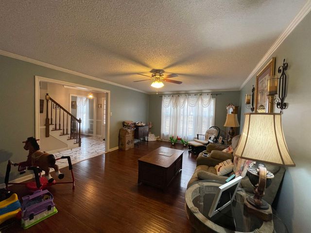 4580 SHADOWLAWN RD E, Bartlett, TN 38002