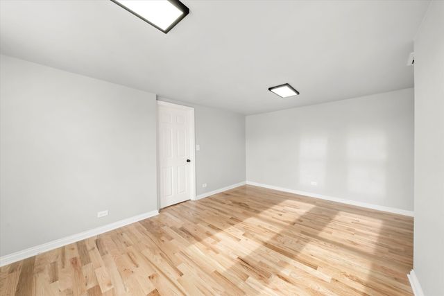 8633 S Union Avenue, Chicago, IL 60620