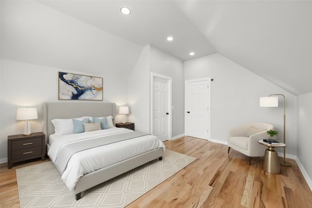 8633 S Union Avenue, Chicago, IL 60620