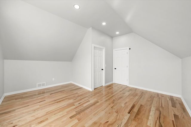 8633 S Union Avenue, Chicago, IL 60620