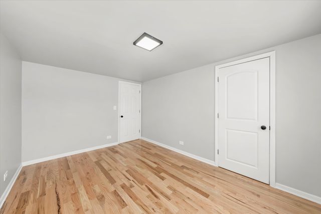 8633 S Union Avenue, Chicago, IL 60620