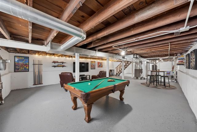 8633 S Union Avenue, Chicago, IL 60620