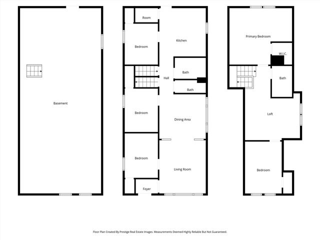 8633 S Union Avenue, Chicago, IL 60620