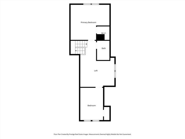 8633 S Union Avenue, Chicago, IL 60620