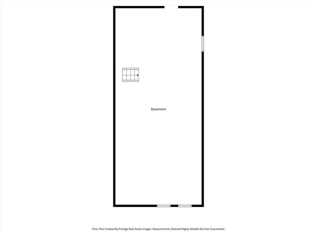 8633 S Union Avenue, Chicago, IL 60620