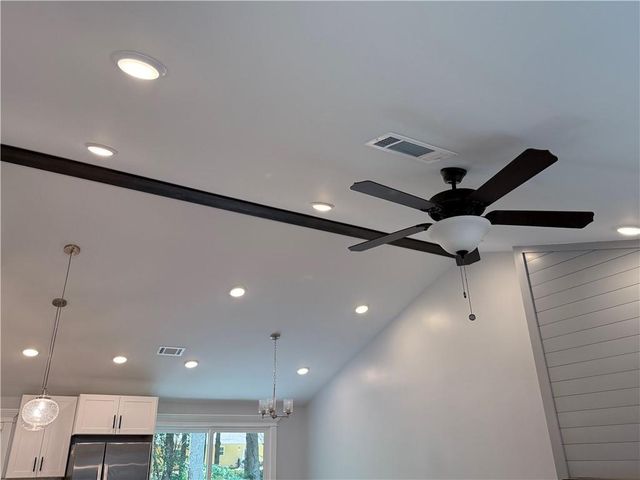2103 Singer Way, Lithonia, GA 30058