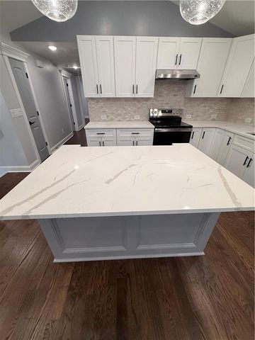 2103 Singer Way, Lithonia, GA 30058