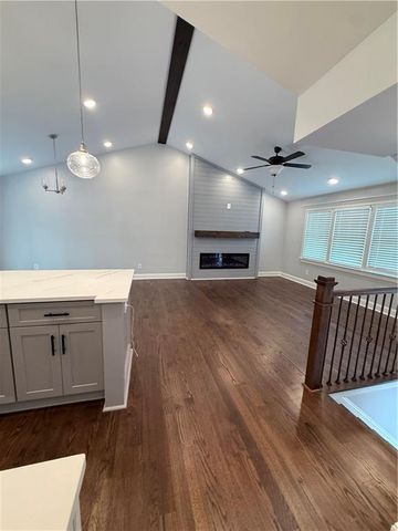 2103 Singer Way, Lithonia, GA 30058
