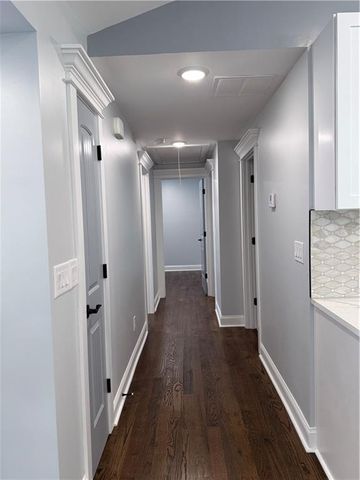 2103 Singer Way, Lithonia, GA 30058