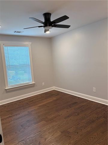 2103 Singer Way, Lithonia, GA 30058