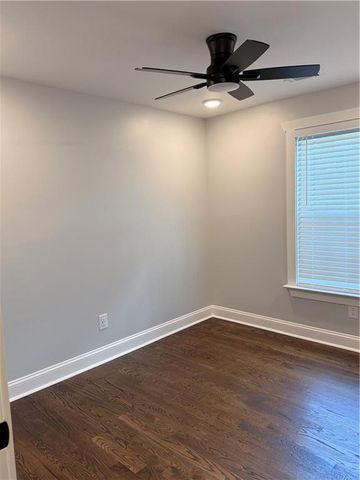 2103 Singer Way, Lithonia, GA 30058