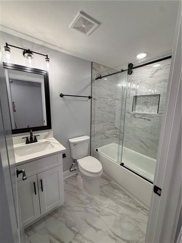 2103 Singer Way, Lithonia, GA 30058
