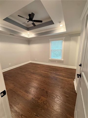 2103 Singer Way, Lithonia, GA 30058