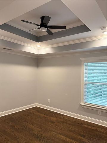 2103 Singer Way, Lithonia, GA 30058