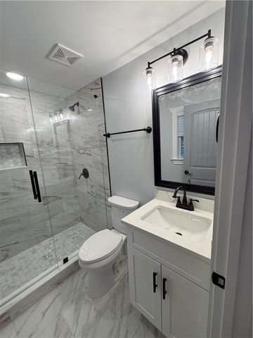 2103 Singer Way, Lithonia, GA 30058