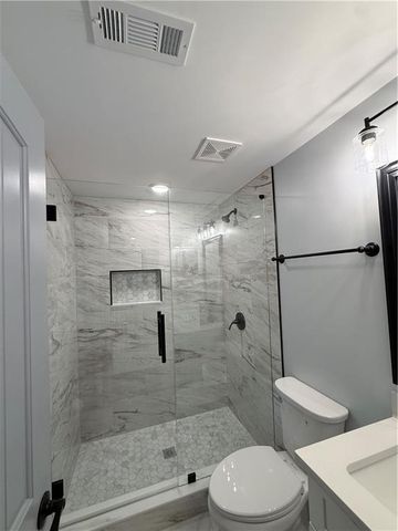 2103 Singer Way, Lithonia, GA 30058