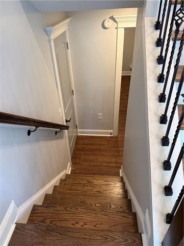 2103 Singer Way, Lithonia, GA 30058