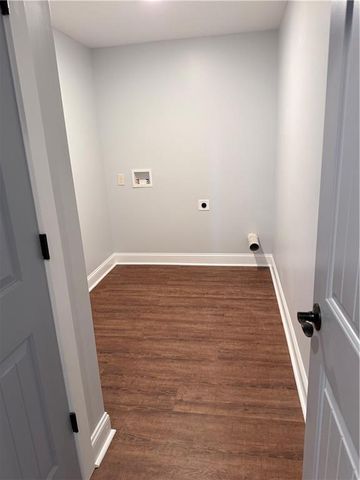 2103 Singer Way, Lithonia, GA 30058