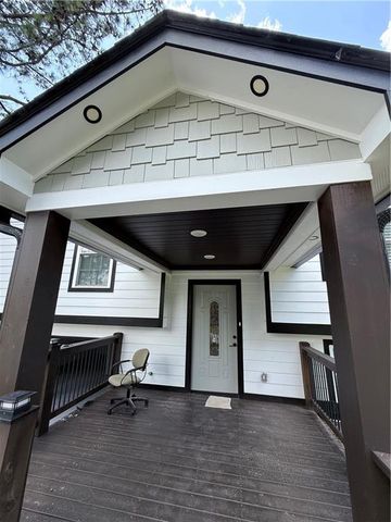 2103 Singer Way, Lithonia, GA 30058