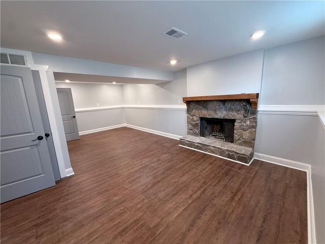 2103 Singer Way, Lithonia, GA 30058