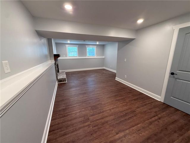 2103 Singer Way, Lithonia, GA 30058