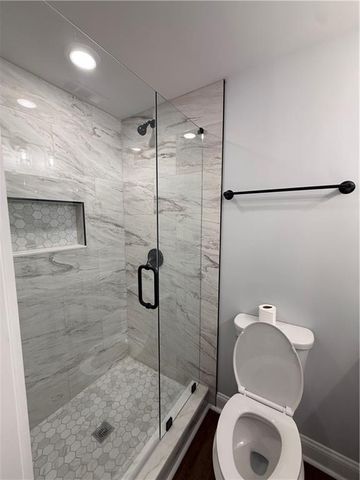 2103 Singer Way, Lithonia, GA 30058