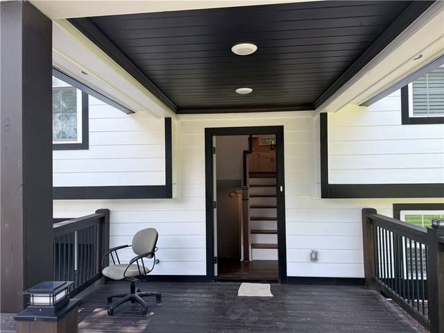 2103 Singer Way, Lithonia, GA 30058