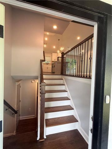 2103 Singer Way, Lithonia, GA 30058